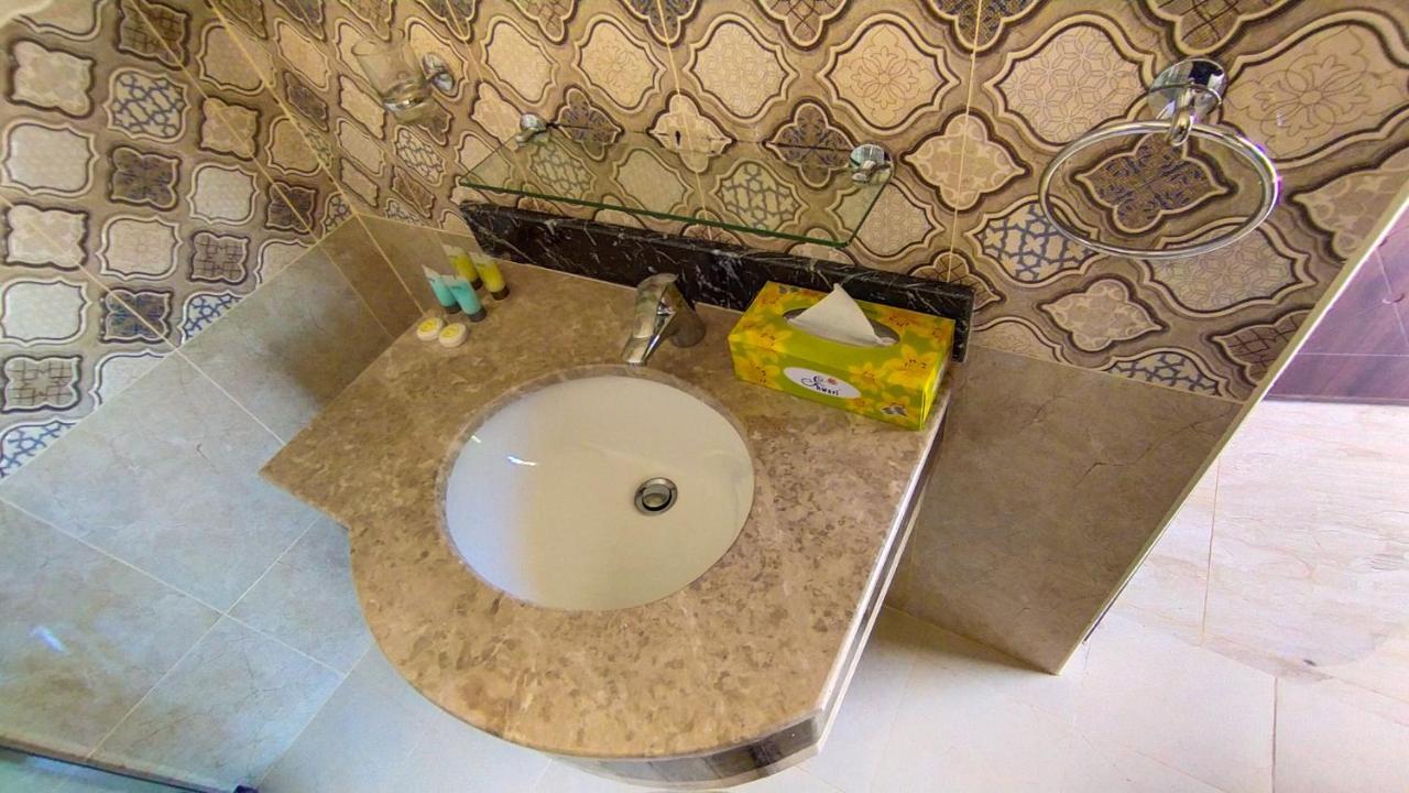 Golden Palm Boutique Zanzibar Hotel Екстериор снимка
