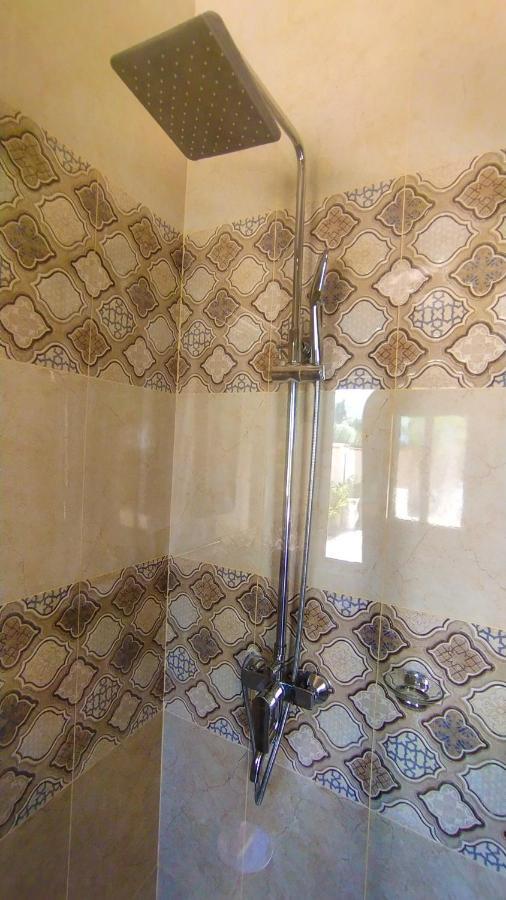 Golden Palm Boutique Zanzibar Hotel Екстериор снимка